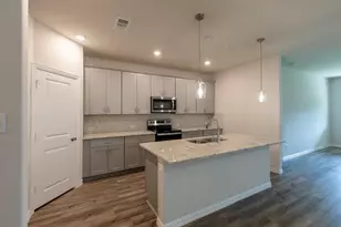 1604 Mineral Pt Pl, Melissa, TX 75454 - Photo 8