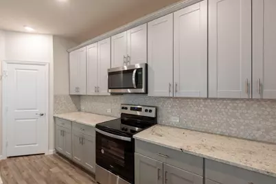 1604 Mineral Point Place, Melissa, TX 75454 - Photo 12