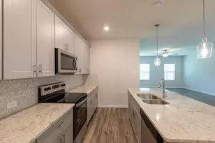 1604 Mineral Pt Pl, Melissa, TX 75454 - Photo 14
