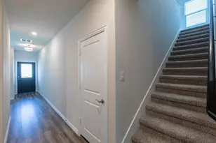 1604 Mineral Pt Pl, Melissa, TX 75454 - Photo 26