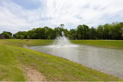 1604 Mineral Point Place, Melissa, TX 75454 - Photo 36