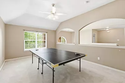 1401 Big Falls Drive, Flower Mound, TX 75028 - Photo 28