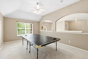 1401 Big Falls Dr, Flower Mound, TX 75028 - Photo 28