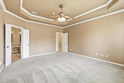 1401 Big Falls Drive, Flower Mound, TX 75028 - Photo 22