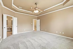 1401 Big Falls Dr, Flower Mound, TX 75028 - Photo 22