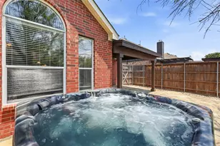 1401 Big Falls Dr, Flower Mound, TX 75028 - Photo 40