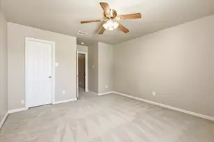 1401 Big Falls Dr, Flower Mound, TX 75028 - Photo 32