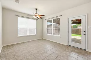 1401 Big Falls Dr, Flower Mound, TX 75028 - Photo 20