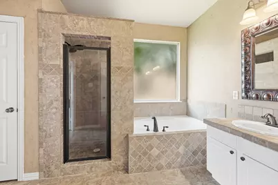 1401 Big Falls Drive, Flower Mound, TX 75028 - Photo 24