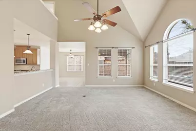 1401 Big Falls Drive, Flower Mound, TX 75028 - Photo 14