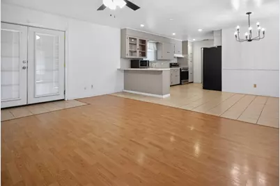 103 Clover Lane, Palestine, TX 75803 - Photo 14