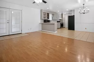 103 Clover Ln, Palestine, TX 75803 - Photo 14