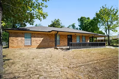 103 Clover Lane, Palestine, TX 75803 - Photo 2
