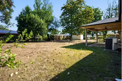 103 Clover Lane, Palestine, TX 75803 - Photo 30