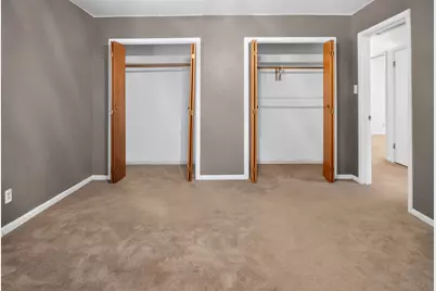 103 Clover Lane, Palestine, TX 75803 - Photo 24