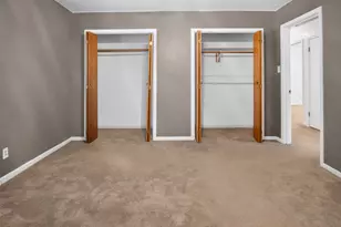 103 Clover Ln, Palestine, TX 75803 - Photo 24