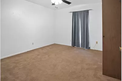 103 Clover Lane, Palestine, TX 75803 - Photo 18