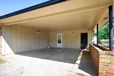103 Clover Lane, Palestine, TX 75803 - Photo 28