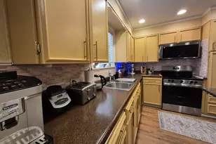 2227 Hanover Dr, Waco, TX 76710 - Photo 16
