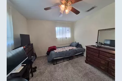 2227 Hanover Drive, Waco, TX 76710 - Photo 20