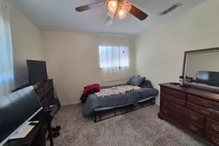 2227 Hanover Dr, Waco, TX 76710 - Photo 20