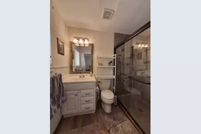 2227 Hanover Drive, Waco, TX 76710 - Photo 28