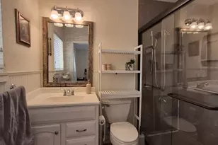 2227 Hanover Dr, Waco, TX 76710 - Photo 28