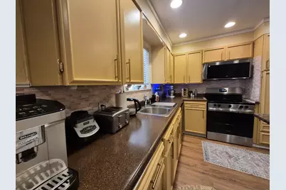 2227 Hanover Drive, Waco, TX 76710 - Photo 18