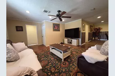 2227 Hanover Drive, Waco, TX 76710 - Photo 6