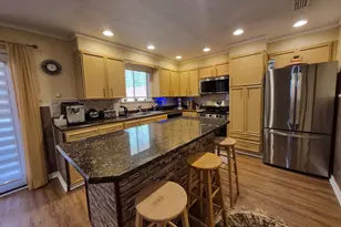 2227 Hanover Dr, Waco, TX 76710 - Photo 12