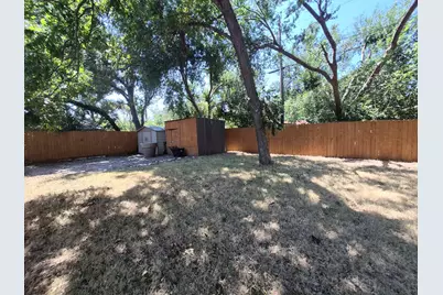 2227 Hanover Drive, Waco, TX 76710 - Photo 32