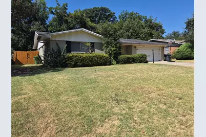 2227 Hanover Drive, Waco, TX 76710 - Photo 4
