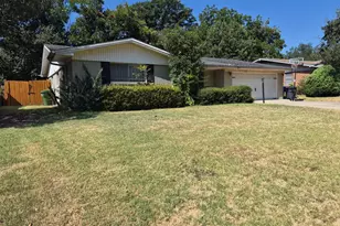 2227 Hanover Dr, Waco, TX 76710 - Photo 4