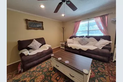 2227 Hanover Drive, Waco, TX 76710 - Photo 8