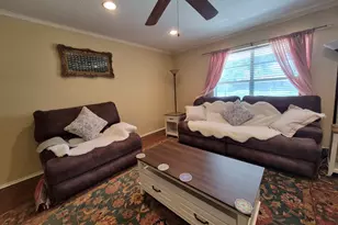 2227 Hanover Dr, Waco, TX 76710 - Photo 8