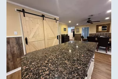 2227 Hanover Drive, Waco, TX 76710 - Photo 14