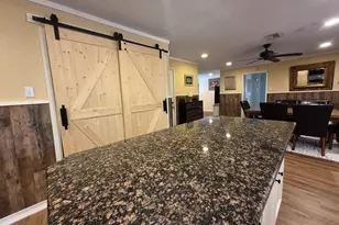 2227 Hanover Dr, Waco, TX 76710 - Photo 14