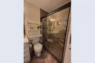 2227 Hanover Drive, Waco, TX 76710 - Photo 30