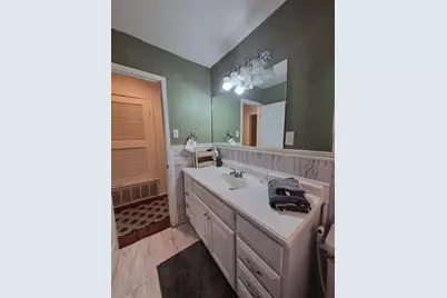 2227 Hanover Drive, Waco, TX 76710 - Photo 24