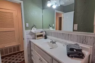 2227 Hanover Dr, Waco, TX 76710 - Photo 24