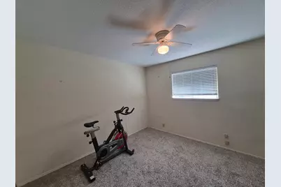 2227 Hanover Drive, Waco, TX 76710 - Photo 22