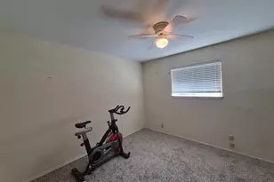 2227 Hanover Dr, Waco, TX 76710 - Photo 22