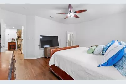 1025 Pearson Street, Irving, TX 75061 - Photo 8