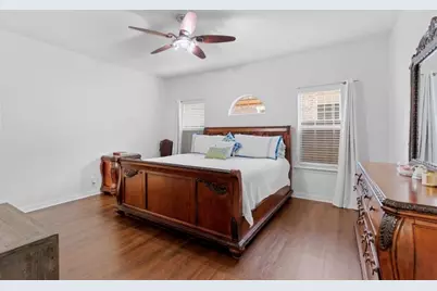 1025 Pearson Street, Irving, TX 75061 - Photo 12