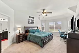 1733 Ridge Creek Ln, Aubrey, TX 76227 - Photo 12