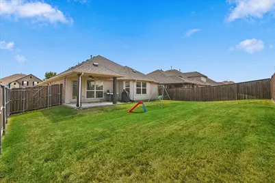 1733 Ridge Creek Lane, Aubrey, TX 76227 - Photo 20