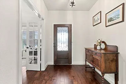 1733 Ridge Creek Lane, Aubrey, TX 76227 - Photo 2