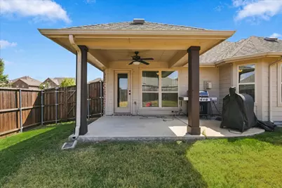 1733 Ridge Creek Lane, Aubrey, TX 76227 - Photo 18