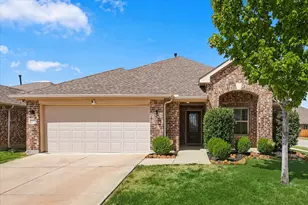 1733 Ridge Creek Ln, Aubrey, TX 76227 - Photo 1