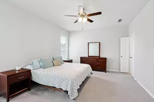 808 Feather Edge Dr, Springtown, TX 76082 - Photo 22